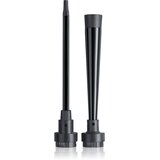 Varis Curling Iron System nastavci 1 kom | shoptok.hr