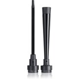 Varis Curling Iron System nastavki 1 kos | Shoptok.si