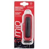 Mr & Mrs Fragrance Mio Tuscany Grape miris za auto | shoptok.hr