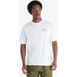 New Balance Majica Grab a Bite Tokyo T-Shirt | Eponuda.com