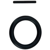 Unior Prsten sigurnosni IMPACT, prihvat 1 1/2" 80 - 100 617126 | Eponuda.com