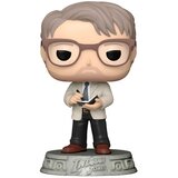 Funko POP figure Indiana Jones Dr Jurgen Voller | shoptok.hr