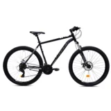 bicikl MTB OXYGEN 29"/21HT - 16"