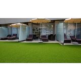  Umetna trata Mona (20 mm, 100 x 400 cm) | Shoptok.si