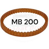  Remen MB-200 Cene