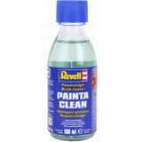 Revell painta clean za čišćenje četkica | shoptok.hr