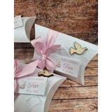  Konfeti za birmo BIRDAR 201 | Shoptok.si