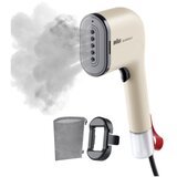 Braun glačalo za vertikalno peglanje Quickstyle 3 GS3012BG 1100W 20g/min | Eponuda.ba