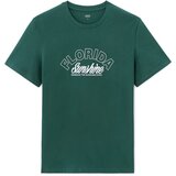 Celio Leflo T-shirt - Men's Cene