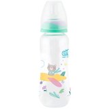 Elfi flašica plastična - super clear fun in the park/ 250 ml RK04-maca | ePonuda.com