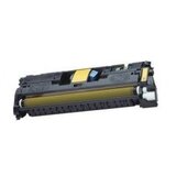 Hp Q3962A/ C9702A žuti (yellow) toner kompatibilni
