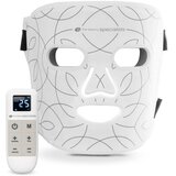 Rio LED Face Mask Advanced Anti-Aging LED maska za lice 1 kom | shoptok.hr