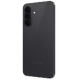 Galaxy A37 6GB/128GB Gray