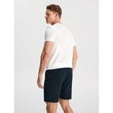 Sinsay muške kratke hlače 5123O-59X | shoptok.hr