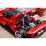 Lego Technic™ 42143 Ferrari Daytona SP3 | Shoptok.si
