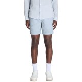 Celio Linen Shorts Dolincobm - Men's | Shoptok.si