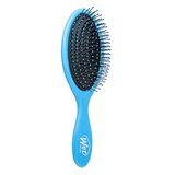 Wet Brush Original Detangler Sky krtača za lase za zdrave in lepe lase Sky 1 kos Cene