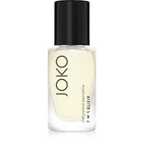 Joko 7 In 1 Elixir balzam za nohte 7 v 1 11 ml | Shoptok.si