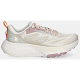 The North Face Women’s altamesa 500