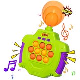  Arkadna igra brzi balon - napuhavanje i pucanje balona | shoptok.hr