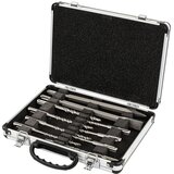  Set SDS Plus svrdla i dlijeta – 10 dijelova | shoptok.hr