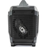 Fieldmann Benzinski generator 1100W | Eponuda.com