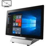 HP RP9 G1 Retail System 9018 - i7-6700, 8GB DDR4, 120GB SSD | Shoptok.si