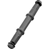  Osovina srednja mtb matica 5r ( 3603104 ) | ePonuda.com