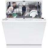 Candy RapidÓ CS 4E7L0W Fully built-in 14 place settings E Candy RapidÓ CS 4E7L0W Fully built-in 14 place settings E Slike