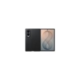  Smartphone Accessories – EF-KF971SBEGWW Cijene