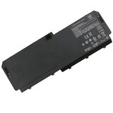 HEWLETT-PACKARD Baterija za laptop ZBook 17 G5/AM06XL, 11.55V, 95.9Wh, 8310mAh Cene