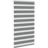  Zavjesa zebra 75x150 cm širina tkanine 70,9 cm poliester | Eponuda.com