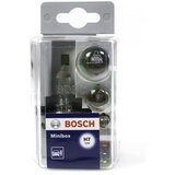 Bosch Komplet žarnic H7, 12 V | Shoptok.si