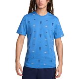 Nike muška majica m nsw tee M90 12MO aop Cene