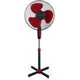 Esperanza Samostoječi ventilator T-5553-21 | Shoptok.si