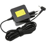 Asus Adapter za laptop 19 V 1.75 A ADP-33BWA 33 W, Crni Cene