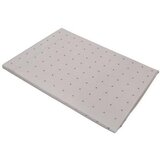 Curt Bauer SERVIETA 50/50 cm siva | Shoptok.si