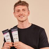 John Frieda PROfiller+ balzam za volumen tankih las 250 ml | Shoptok.si