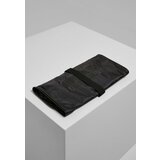 Urban Classics Accessoires Cosmetic Pouch Festival Black Cijene