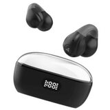 S Box eb OWS14 black slušalice | ePonuda.com
