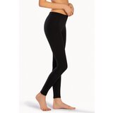 Bas Bleu gabi Black | Shoptok.si