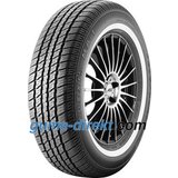 Maxxis MA 1 ( 195/75 R14 92H ) letna pnevmatika Cene
