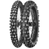 Mitas Terra Force-EX HT ( 110/90-19 TT 62M zadnje kolo, Mischung Ice, weiss ) | Shoptok.si