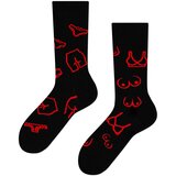 Frogies Socks Body Shapes | shoptok.hr