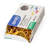 Spree office tack, pretiskači u boji, 30K | ePonuda.com