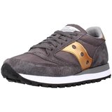 Saucony Nizke superge 18 JAZZ 81 Siva | Shoptok.si