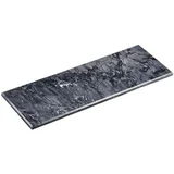 KSP38430 daska za serviranje mermer 38X13CM
