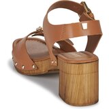 JB Martin Cokli DONAMI Kostanjeva | Shoptok.si