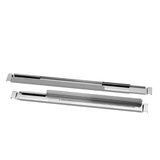 Njoy UPS rail kit 19 inča (UPAC-RAILKIT-CY01B) Cene