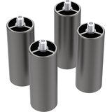 Creality Falcon2 Extra Risers 56mm, Falcon2 Pro | Eponuda.com